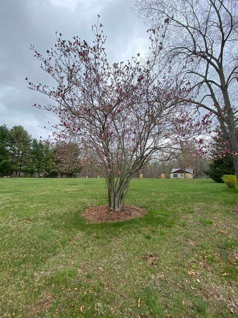 7798 S Harmony Rd, Bloomington, IN 47403 photo 20