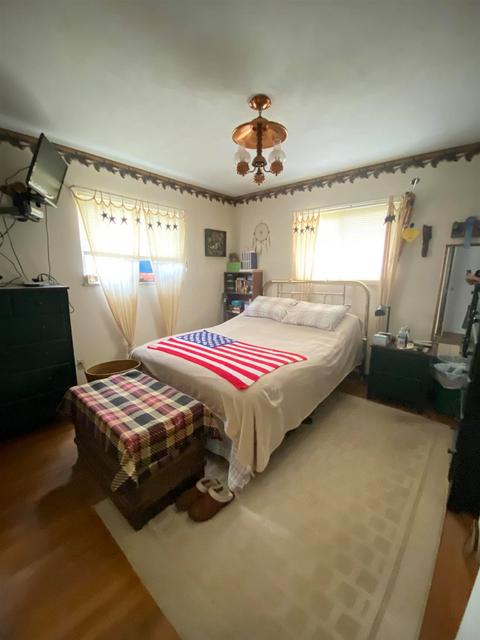 7798 S Harmony Rd, Bloomington, IN 47403 photo 12