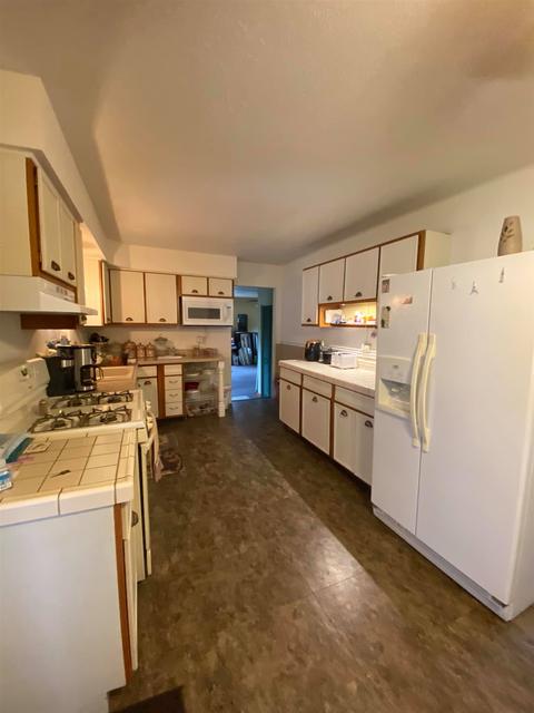 7798 S Harmony Rd, Bloomington, IN 47403 photo 9
