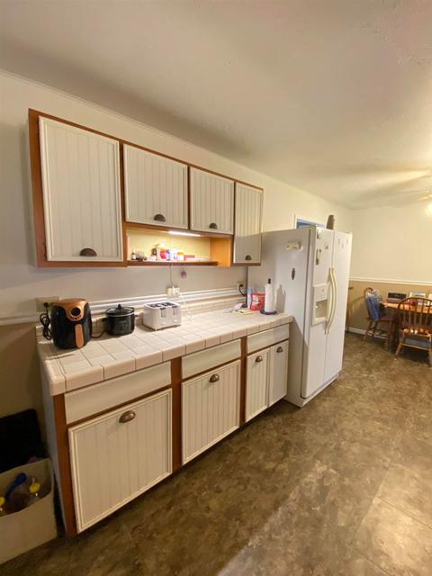 7798 S Harmony Rd, Bloomington, IN 47403 photo 7