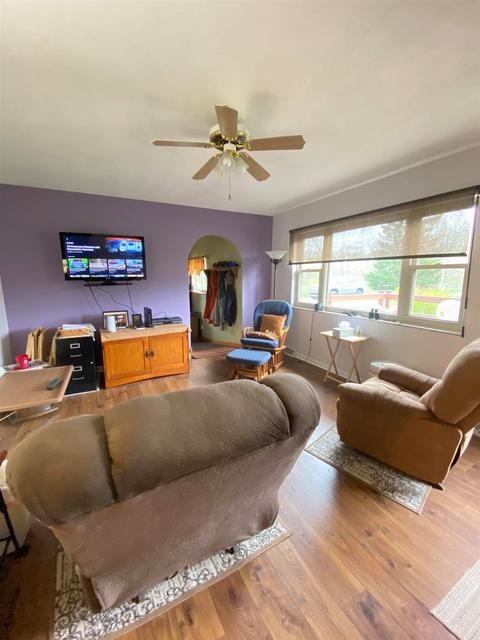 7798 S Harmony Rd, Bloomington, IN 47403 photo 10