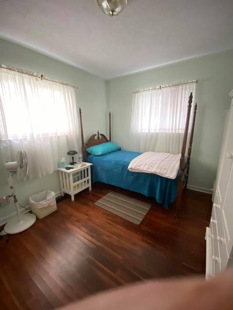 7798 S Harmony Rd, Bloomington, IN 47403 photo 13