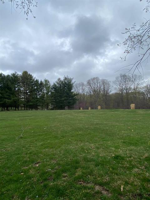 7798 S Harmony Rd, Bloomington, IN 47403 photo 6