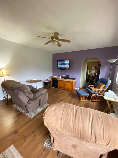 7798 S Harmony Rd, Bloomington, IN 47403 photo 11