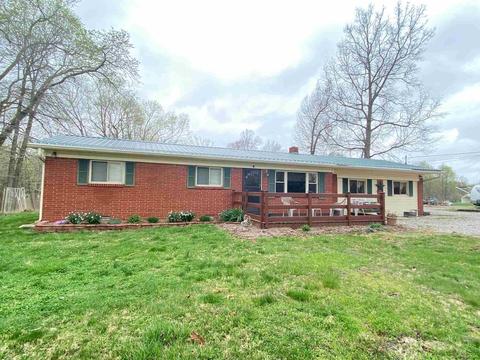 7798 S Harmony Rd, Bloomington, IN 47403 photo 26