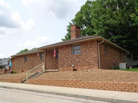 112 E 12th St, Jasper, IN 47546 photo 1