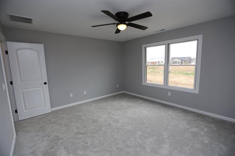 2143 Freestone Pl, Huntertown, IN 46748 photo 9