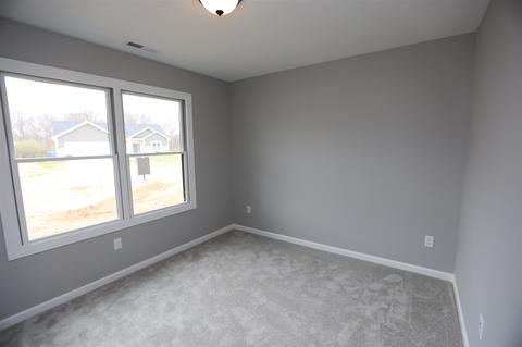 2143 Freestone Pl, Huntertown, IN 46748 photo 11