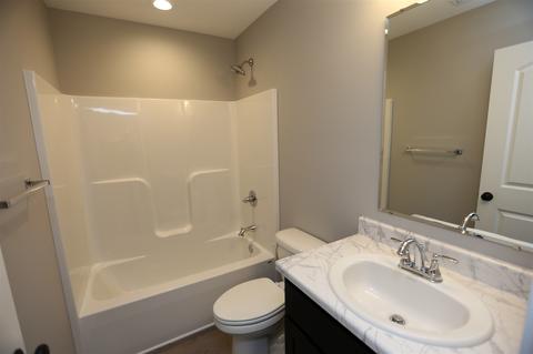 2143 Freestone Pl, Huntertown, IN 46748 photo 12