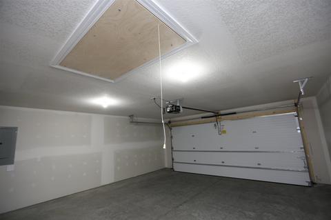 2143 Freestone Pl, Huntertown, IN 46748 photo 14