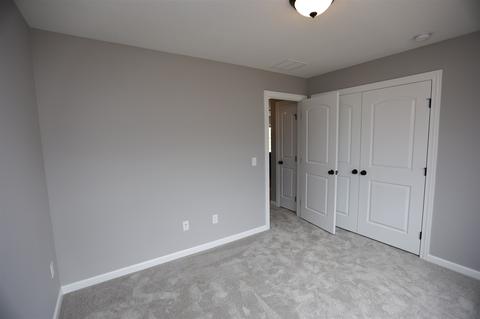 2143 Freestone Pl, Huntertown, IN 46748 photo 13