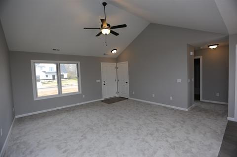 2143 Freestone Pl, Huntertown, IN 46748 photo 7