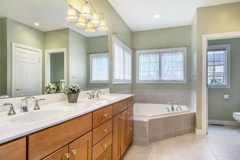 51208 Mill Run Dr, Granger, IN 46530 photo 11