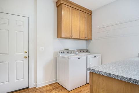51208 Mill Run Dr, Granger, IN 46530 photo 8