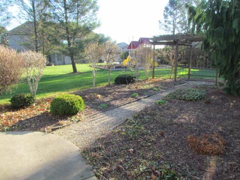 51208 Mill Run Dr, Granger, IN 46530 photo 28