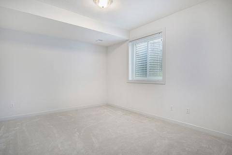 51208 Mill Run Dr, Granger, IN 46530 photo 17