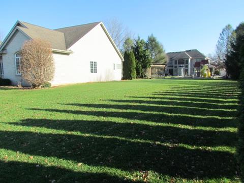 51208 Mill Run Dr, Granger, IN 46530 photo 23