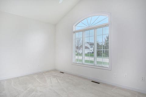 51208 Mill Run Dr, Granger, IN 46530 photo 15