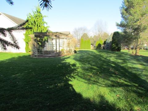 51208 Mill Run Dr, Granger, IN 46530 photo 29