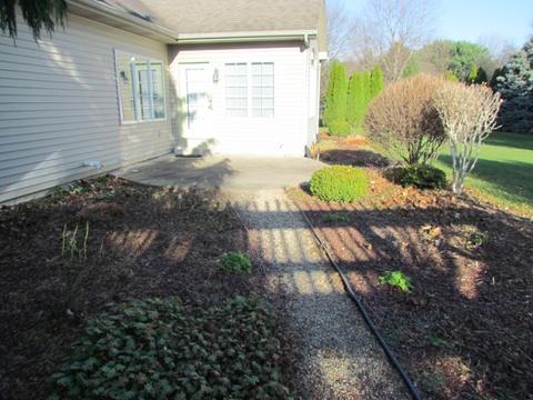 51208 Mill Run Dr, Granger, IN 46530 photo 31