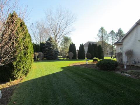 51208 Mill Run Dr, Granger, IN 46530 photo 33