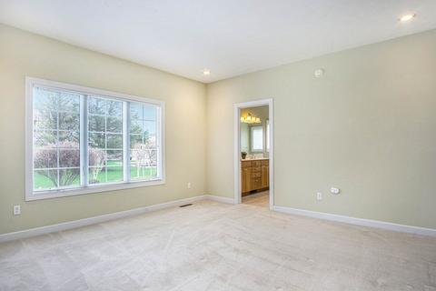 51208 Mill Run Dr, Granger, IN 46530 photo 10
