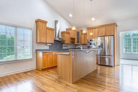 51208 Mill Run Dr, Granger, IN 46530 photo 5