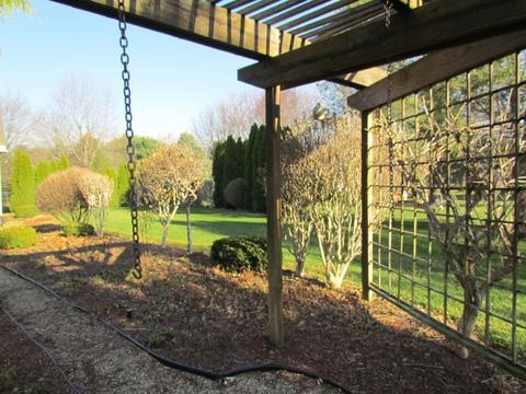 51208 Mill Run Dr, Granger, IN 46530 photo 26
