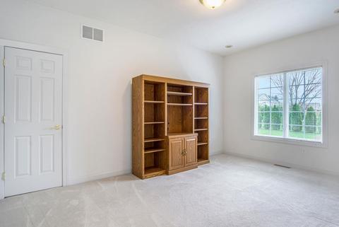 51208 Mill Run Dr, Granger, IN 46530 photo 13