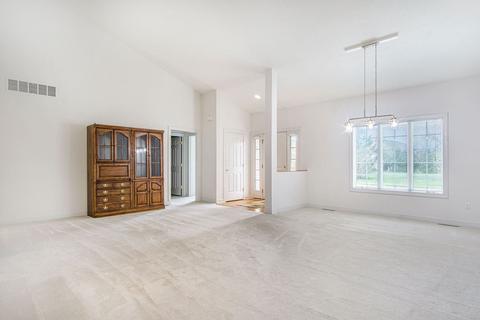 51208 Mill Run Dr, Granger, IN 46530 photo 3