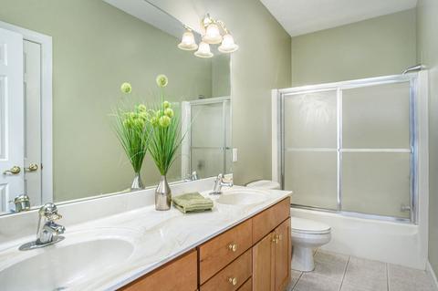 51208 Mill Run Dr, Granger, IN 46530 photo 14