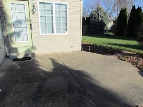 51208 Mill Run Dr, Granger, IN 46530 photo 25
