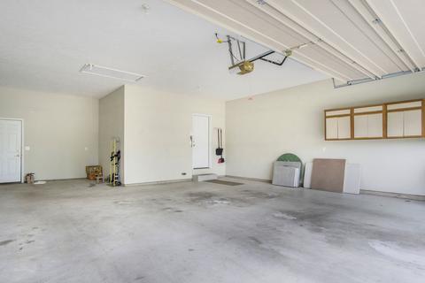 51208 Mill Run Dr, Granger, IN 46530 photo 21