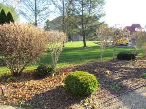 51208 Mill Run Dr, Granger, IN 46530 photo 30