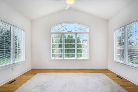 51208 Mill Run Dr, Granger, IN 46530 photo 9