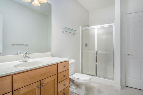 51208 Mill Run Dr, Granger, IN 46530 photo 18