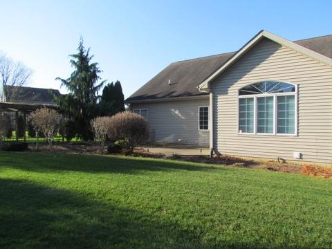 51208 Mill Run Dr, Granger, IN 46530 photo 24
