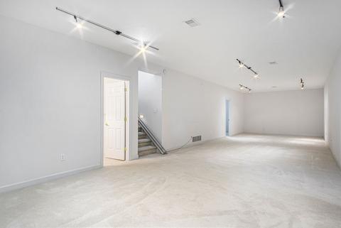 51208 Mill Run Dr, Granger, IN 46530 photo 16