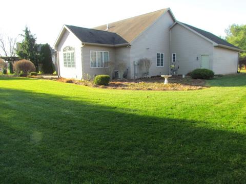 51208 Mill Run Dr, Granger, IN 46530 photo 22