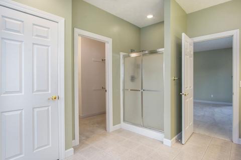 51208 Mill Run Dr, Granger, IN 46530 photo 12