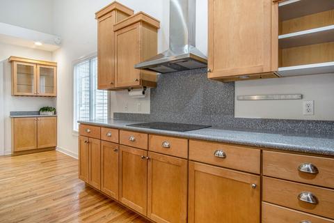 51208 Mill Run Dr, Granger, IN 46530 photo 6