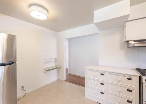 929 Sheridan Dr, Bloomington, IN 47401 photo 10
