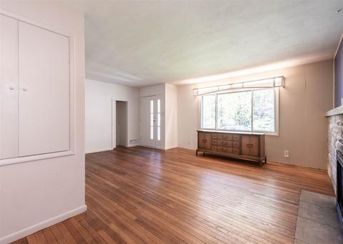 929 Sheridan Dr, Bloomington, IN 47401 photo 7