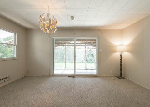 929 Sheridan Dr, Bloomington, IN 47401 photo 13