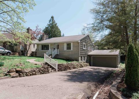 929 Sheridan Dr, Bloomington, IN 47401 photo 2