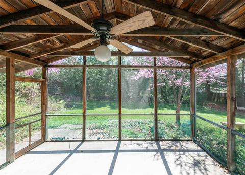 929 Sheridan Dr, Bloomington, IN 47401 photo 14