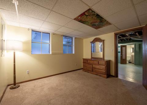 929 Sheridan Dr, Bloomington, IN 47401 photo 21