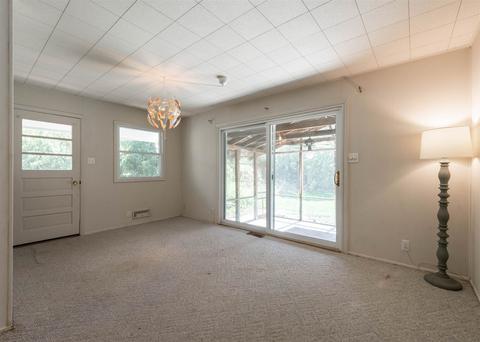 929 Sheridan Dr, Bloomington, IN 47401 photo 11
