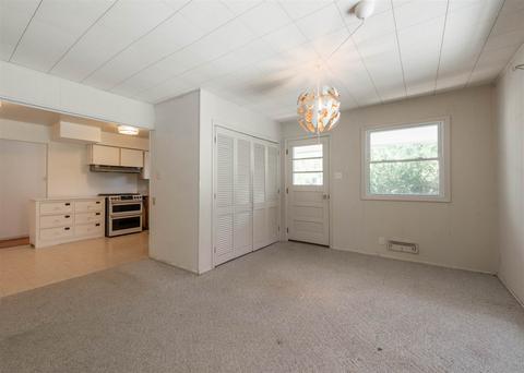 929 Sheridan Dr, Bloomington, IN 47401 photo 12