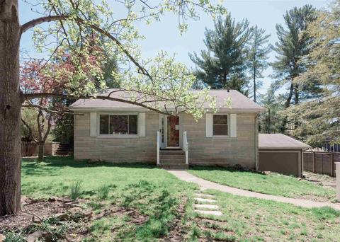 929 Sheridan Dr, Bloomington, IN 47401 photo 1